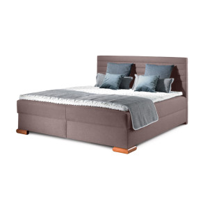 Boxspring New Design Coralo