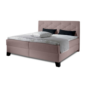 Boxspring New Design Diva