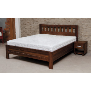 Postel Řešeto Ellen Set