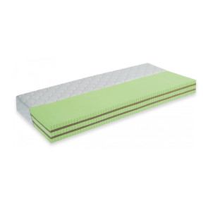 Matrace Moravia Comfort Artemis Bio