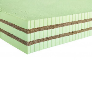 Matrace Moravia Comfort Artemis Bio