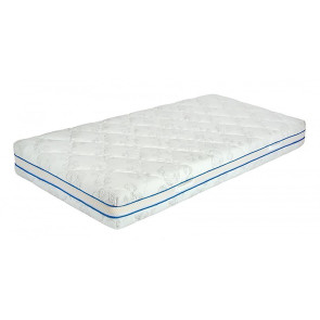 Matrace Moravia Comfort Médea Plus