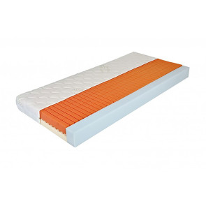 Matrace Moravia Comfort Bella Plus