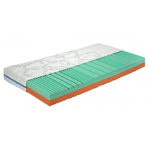 Matrace Moravia Comfort Danaé