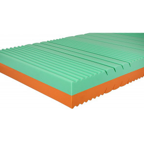 Matrace Moravia Comfort Danaé