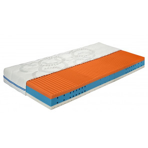 Matrace Moravia Comfort Euridika