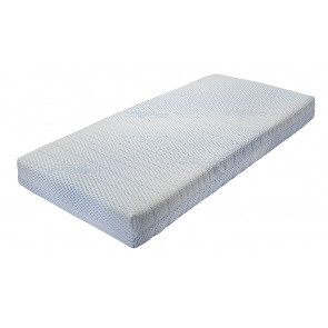 Matrace Moravia Comfort Karen
