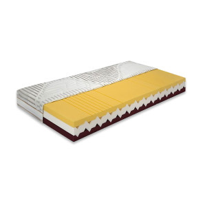 Matrace Moravia Comfort Maia Air