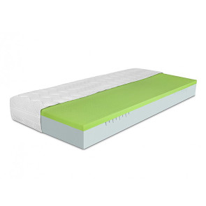 Matrace Moravia Comfort Marco