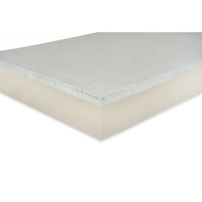 Matrace Moravia Comfort Metis
