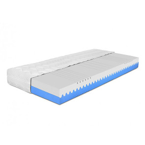 Matrace Moravia Comfort Monte