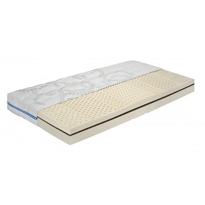 Matrace Moravia Comfort Natalia