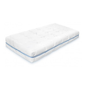 Matrace Moravia Comfort Oceanico