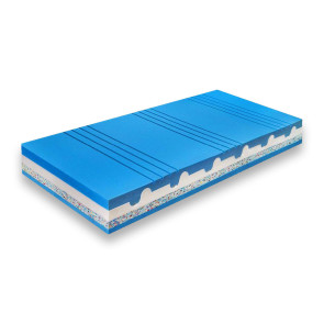Matrace Moravia Comfort Oceanico