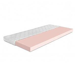 Matrace Moravia Comfort Vito