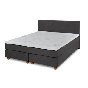 Postel Tropico Continental Classic Cube