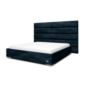 Postel Materasso Horizontal