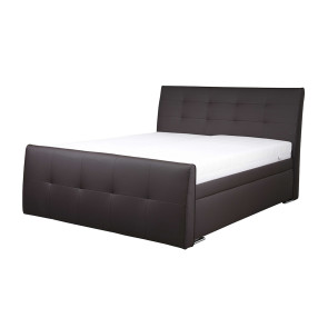 Boxspring Blanář Lambada
