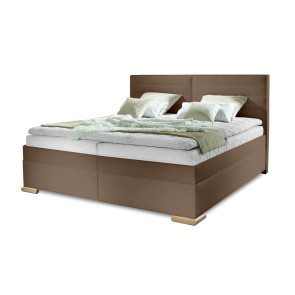 Boxspring New Design Lucia