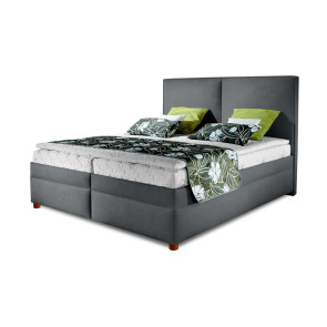 Boxspring New Design Marco