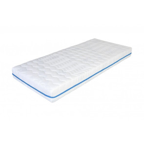 Matrace Moravia Comfort Arya