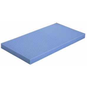 Dětská matrace Moravia Comfort Mimi