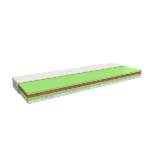 Matrace MPO XXL