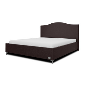 Postel Materasso Navy