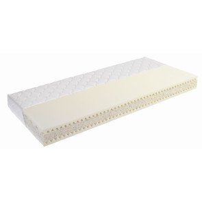 Matrace Norka Plus