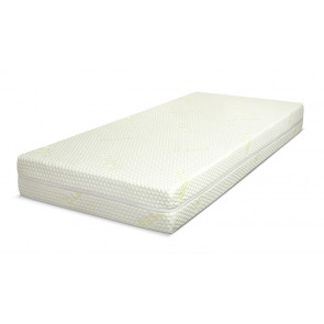 Matrace Řešeto Ergonomic 2