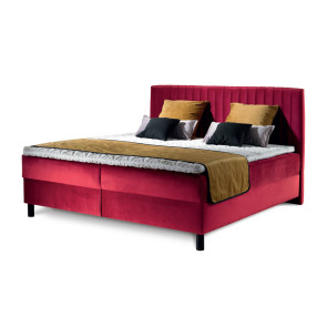 Boxspring New Design Reto
