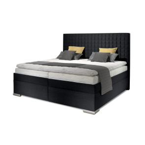 Boxspring New Design Rialto