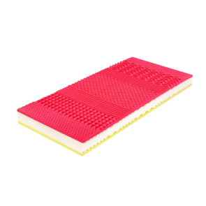 Matrace Tropico Riviéra Plus 18