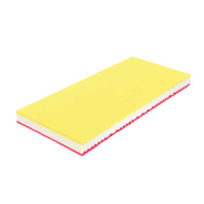 Matrace Tropico Riviéra Plus 18