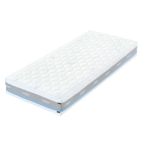 Matrace Tropico Swisslab Big Boy