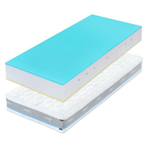 Matrace Tropico Swisslab Big Boy