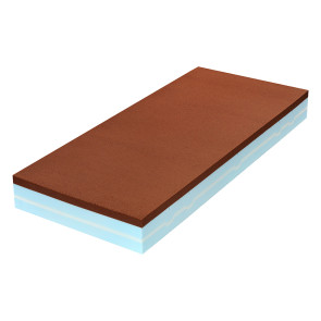 Matrace Tropico Swisslab Prestige XD