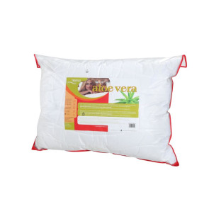 Aloe Vera přikrývka