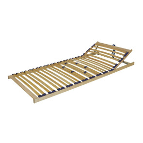 Rošt Tropico Fénix Relax