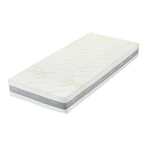 Tropico Guard Antibacterial VR 90x200cm