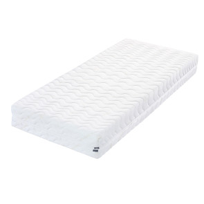 Matrace Tropico Heureka Plus Visco