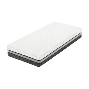 Matrace Tropico Spirit Superior Latex