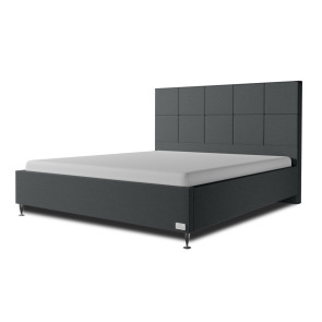 Postel Materasso Vega