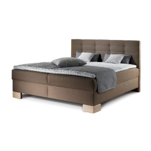 Boxspring New Design Viana