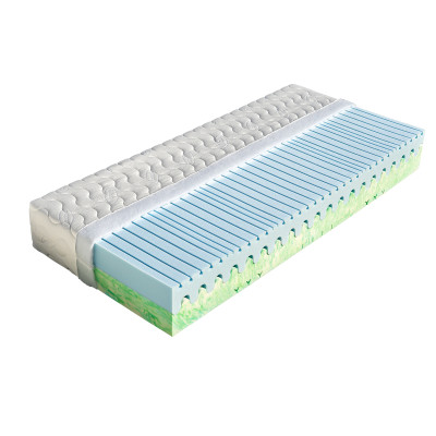 Matrace Dřevočal Atlanta