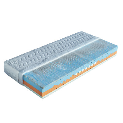 Matrace Dřevočal Beáta