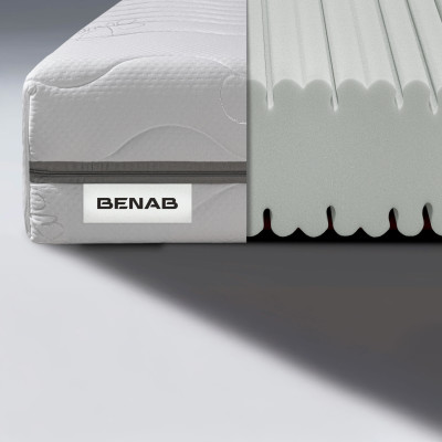 Matrace Benab Dream Easy 15