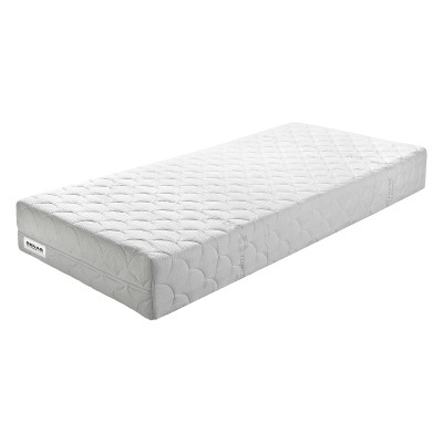 Matrace Benab Multi S7