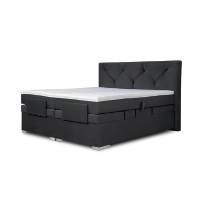 Boxspring Blanář Florence