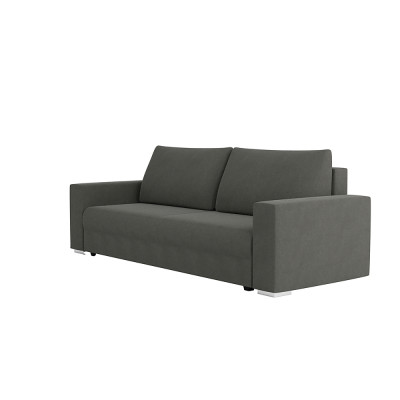 Rozkládací pohovka Blanář Genf